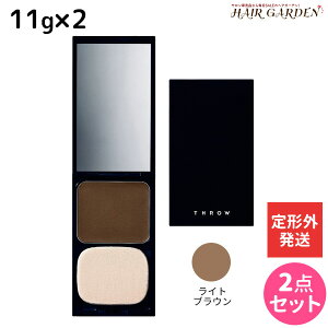 y|Cg3-10{!100zy`Ozgx[l THROW XE wAJ[RV[[ iCguE M[j 11g ×2 Zbg / yz B  t@