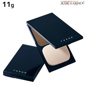 y11/1|Cg3{zgx[l THROW XE wAJ[RV[[ iCguE M[j 11g / yz   pE_[ pt@f[V r[