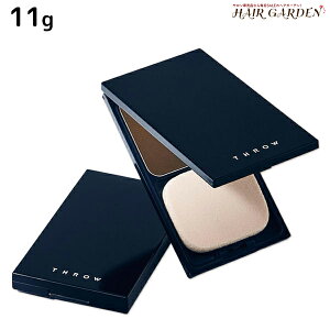 y11/1|Cg3{zgx[l THROW XE wAJ[RV[[ iuE M[j 11g / yz   pE_[ pt@f[V r[eB[