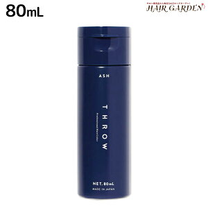 gx[l XE J[Vv[ AbV 80mL /e Tꔄi wAPA wAJ[ Fh~ F r[eB[GNXyGX b-ex