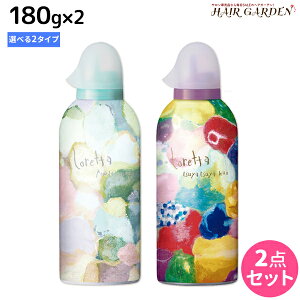 y11/1|Cg3{zgx[l b^ D 180g ×2 spE_[DEccDt IׂZbg / yz e Tꔄi e@ wAPA r[eBGNXyG