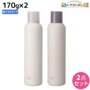 y12/1|Cg3{zgx[l b^ G X^COXv[ 170g ×2 sOXL[vEbNz[ht IׂZbg / yz b-ex r[eB[GNXyGX LORET