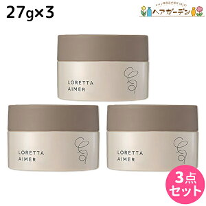 y|Cg3{!1420zgx[l b^ G Tho[ 27g ×3 Zbg / yz b-ex r[eB[GNXyGX LORETTA X^CO c ێ _[W  {f