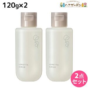 ���ő�220�~OFF�N�[�|���z�z�������g�x�[�l �����b�^ �G�� �I�C���W�F�� 120g ×2�� �Z�b�g / �y���������z b-ex �r���[�e�B�[�G�N�X�y���G���X LORETTA �X�^�C�����O �c�� �ێ� �_���[�W ���� �{�f