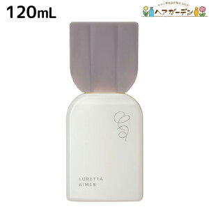 �����g�x�[�l �����b�^ �G�� �X�^�C�����O�I�C�� 120mL / �y���������z b-ex �r���[�e�B�[�G�N�X�y���G���X LORETTA �X�^�C�����O �c�� �ێ� �_���[�W ���� �{�f�B�P�A