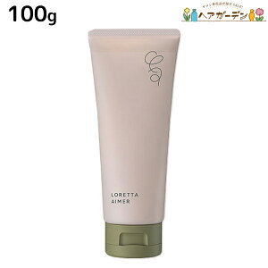 ���ő�220�~OFF�N�[�|���z�z�������g�x�[�l �����b�^ �G�� �X�^�C�����O�N���[�� 100g / �y���������z b-ex �r���[�e�B�[�G�N�X�y���G���X LORETTA �X�^�C�����O �c�� �ێ� �_���[�W ���� �{�f�B�P