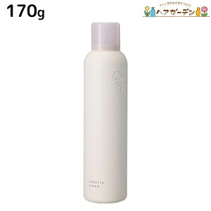 y12/1|Cg3{zgx[l b^ G OXL[vXv[ 170g / yz b-ex r[eB[GNXyGX LORETTA X^CO c ێ _[W  {fBPA