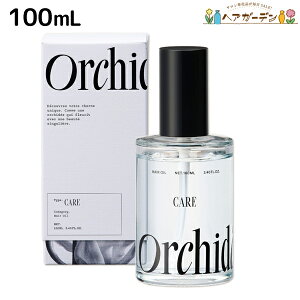 ���ő�220�~OFF�N�[�|���z�z��b-ex ���]���I���L�f �P�A�I�C�� 20mL 100mL / Maison Orchidee �􂢗����Ȃ��g���[�g�����g �A�E�g�o�X�g���[�g�����g ���e�� �T�����ꔄ�i ���e�@ �w�A�P�A �_���[�W�P