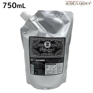 y|Cg3-10{!320zgx[l fB[vC[ 2 750mL lߑւ / e Tꔄi e@ wAPA ߕi moltobene _[WPA g[gg wAg[gg 