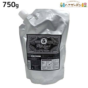 y|Cg3-10{!320zgx[l fB[vC[ 5 750g lߑւ / yz e Tꔄi e@ wAPA ߕi moltobene _[WPA g[gg wAg