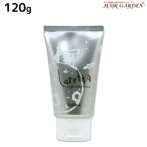 gx[l b^ iCgPAN[ 120g / 􂢗Ȃ g[gg AEgoX e Tꔄi e@ wAPA moltobene loretta ߕi wAN[ r[eB[GNX