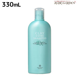 gx[l NCGXe Vv[ EX 330mL / e Tꔄi e@ wAPA ߕi moltobene PA NWO  L h~ \h wbhXp ێ