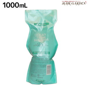 gx[l NCGXe Vv[ EX 1000mL lߑւ / yz Ɩp 1L e Tꔄi e@ wAPA ߕi moltobene PA NWO  L h~ \h 