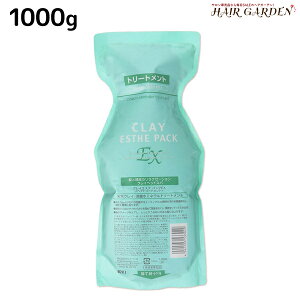 y11/25|Cg3{ȏzgx[l NCGXe pbN EX 1000g lߑւ / yz Ɩp 1kg e Tꔄi e@ wAPA ߕi moltobene wA g[gg w