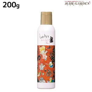 y12/1|Cg3{zgx[l b^ J`J`V[ 200g / X^CO e Tꔄi e@ wAPA moltobene loretta ߕi wAXv[ n[hXv[ X^C