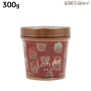 y12/1|Cg3{zgx[l b^ n[h[[ 300g / yz X^CO e Tꔄi e@ wAPA moltobene loretta ߕi wAWF X^COW