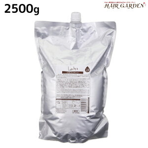 gx[l b^ 邤邵̃g[gg 2500g lߑւ Ɩp / yz 2.5kg e moltobene loretta ߕi wA g[gg wA[g[gg VAo^[