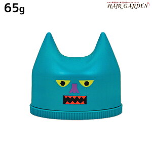 y|Cg3-10{!320zgx[l b^ fr bNX 5.5 65g / X^CO e Tꔄi e@ wAPA moltobene loretta ߕi wAbNX