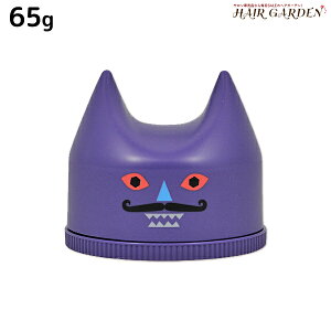 y|Cg3-10{!320zgx[l b^ fr bNX 7.0 65g / X^CO e Tꔄi e@ wAPA moltobene loretta ߕi wAbNX