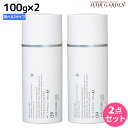 【11/1限定ポイント3倍】ムコタ アデューラ アイレ 洗い流さないトリートメント 100g × 2個 選べるセット 《 09 ベールフォーウェーブ ・ 10 ベールフォーストレート 》 / 【送料無料】 サロン専売品 美容院 ヘアケア mucota ムコタ アデューラ おすすめ品