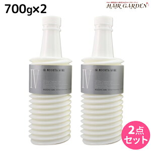 R^ Af[ AC 04 x[}XNg[ggANA 700g lߑւ × 2 Zbg / yz Tꔄi e@ wAPA mucota R^ Af[ ߕi e