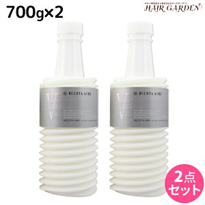 y|Cg3-10{!320zR^ Af[ AC 05 wA}XNg[ggX[T[ 700g lߑւ × 2 Zbg / yz Tꔄi e@ wAPA mucota R^ Af