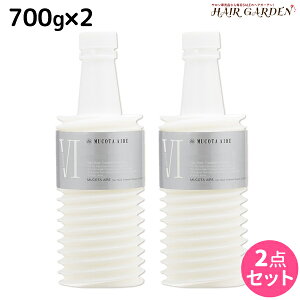 y|Cg3-10{!320zR^ Af[ AC 06 wA}XNg[ggCX`[ 700g lߑւ × 2 Zbg / yz Tꔄi e@ wAPA mucota R^ A