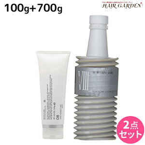 R^ Af[ AC 08 tH[J[EB[N[ 100g + 700g lߑւ Zbg / yz Tꔄi e@ wAPA mucota R^ Af[ ߕi e