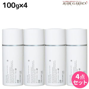 y12/1|Cg3{zR^ Af[ AC 09 x[tH[EF[u 100g × 4 Zbg / yz Tꔄi e@ wAPA mucota R^ Af[ ߕi e