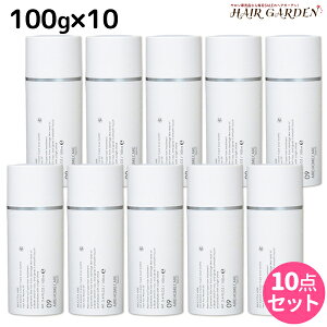 y|Cg3-10{!320zR^ Af[ AC 09 x[tH[EF[u 100g × 10 Zbg / yz Tꔄi e@ wAPA mucota R^ Af[ ߕi e