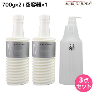 R^ Af[ AC 04 x[}XNg[ggANA 700g lߑւ ×2 + pn[hP[Xiej Zbg / yz Tꔄi e@ wAPA mucota R^ Af