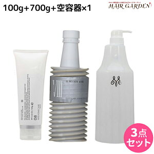 R^ Af[ AC 08 tH[J[EB[N[ 100g + 700g lߑւ + pn[hP[Xiej Zbg / yz Tꔄi e@ wAPA mucota R^ Af[ 