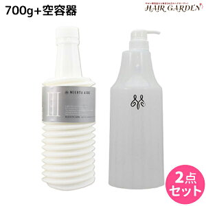 R^ Af[ AC 03 Cgx[RfBVi[[ 700g lߑւ + pn[hP[Xiej Zbg / yz Tꔄi e@ wAPA mucota R^ Af[ 