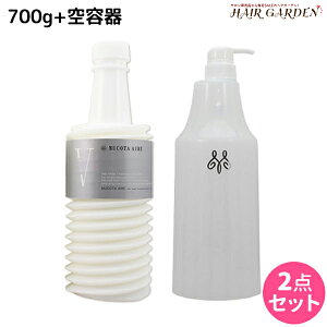 y11/1|Cg3{zR^ Af[ AC 05 wA}XNg[ggX[T[ 700g lߑւ + pn[hP[Xiej Zbg / yz Tꔄi e@ wAPA 