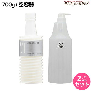 R^ Af[ AC 06 wA}XNg[ggCX`[ 700g lߑւ + pn[hP[Xiej Zbg / yz Tꔄi e@ wAPA mucota R^ Af[