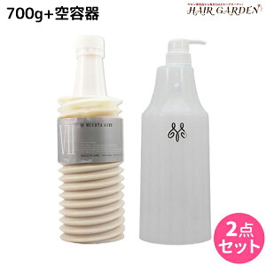 R^ Af[ AC 07 tH[p[}EB[N[ 700g lߑւ + pn[hP[Xiej Zbg / yz Tꔄi e@ wAPA mucota R^ Af[ 