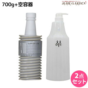 R^ Af[ AC 08 tH[J[EB[N[ 700g lߑւ + pn[hP[Xiej Zbg / yz Tꔄi e@ wAPA mucota R^ Af[ 