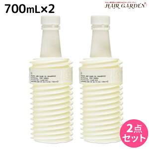 y|Cg3-10{!100zR^ Af[ AC f[ EX Vv[ 700mL lߑւ × 2 Zbg / yz Tꔄi e@ wAPA mucota R^ Af[ 