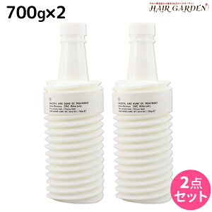 y|Cg3-10{!320zR^ Af[ AC f[ EX g[gg 700g lߑւ × 2 Zbg / yz Tꔄi e@ wAPA mucota R^ Af[ 