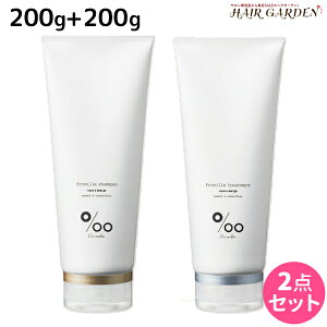 y|Cg3-10{!100zR^ v~Vv[ 200g + g[gg 200g Zbg / e Tꔄi e@ wAPA ێ _[WwA pT 邨 ˂