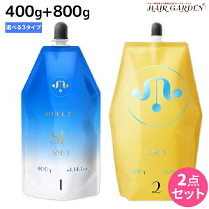 y11/1|Cg3{zR^ SNB3 1 sSHEHES t 400g + 2 800g IׂZbg / yz 򕔊Oi e Tꔄi e@ wAPA Xg[g _[WPA Xg[g