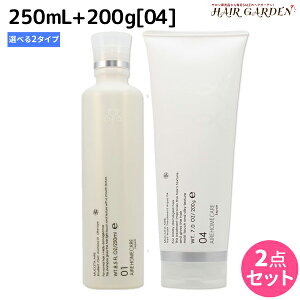 R^ Af[ AC Vv[ s01E02t 250mL + g[gg 04 200g IׂZbg /Tꔄi e@ wAPA mucota R^ Af[ ߕi e