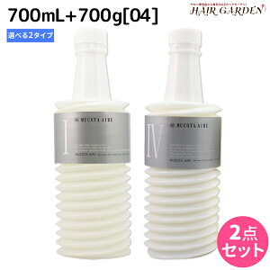 y|Cg3-10{!100zR^ Af[ AC Vv[ s01E02t 700mL + g[gg 04 700g IׂZbg lߑւ / yz Tꔄi e@ wAPA mucota R^