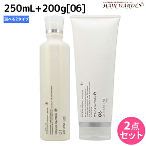 y12/1|Cg3{zR^ Af[ AC Vv[ s01E02t 250mL + g[gg 06 200g IׂZbg / yz Tꔄi e@ wAPA mucota R^ Af[ 