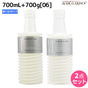 y|Cg3-10{!100zR^ Af[ AC Vv[ s01E02t 700mL + g[gg 06 700g IׂZbg lߑւ / yz Tꔄi e@ wAPA mucota R^