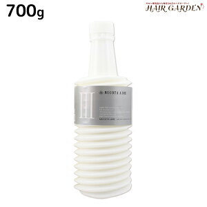 y|Cg3-10{!320zR^ Af[ AC 03 Cgx[RfBVi[[ 700g lߑւ / yz Tꔄi e@ wAPA mucota R^ Af[ 