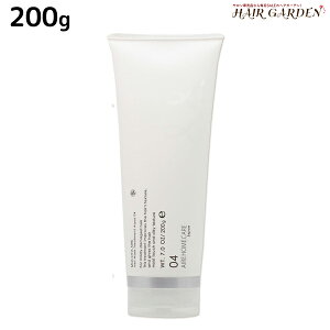 R^ Af[ AC 04 x[}XNg[ggANA 200g /Tꔄi e@ wAPA mucota R^ Af[ ߕi e