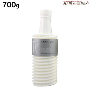 R^ Af[ AC 04 x[}XNg[ggANA 700g lߑւ / yz Tꔄi e@ wAPA mucota R^ Af[ ߕi e