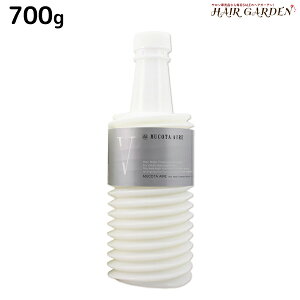 y|Cg3-10{!320zR^ Af[ AC 05 wA}XNg[ggX[T[ 700g lߑւ / yz Tꔄi e@ wAPA mucota R^ Af[ 