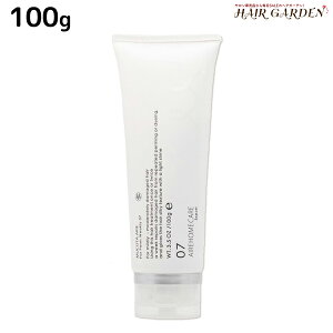 R^ Af[ AC 07 tH[p[}EB[N[ 100g / Tꔄi e@ wAPA mucota R^ Af[ ߕi e